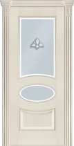 Двері Каро 55