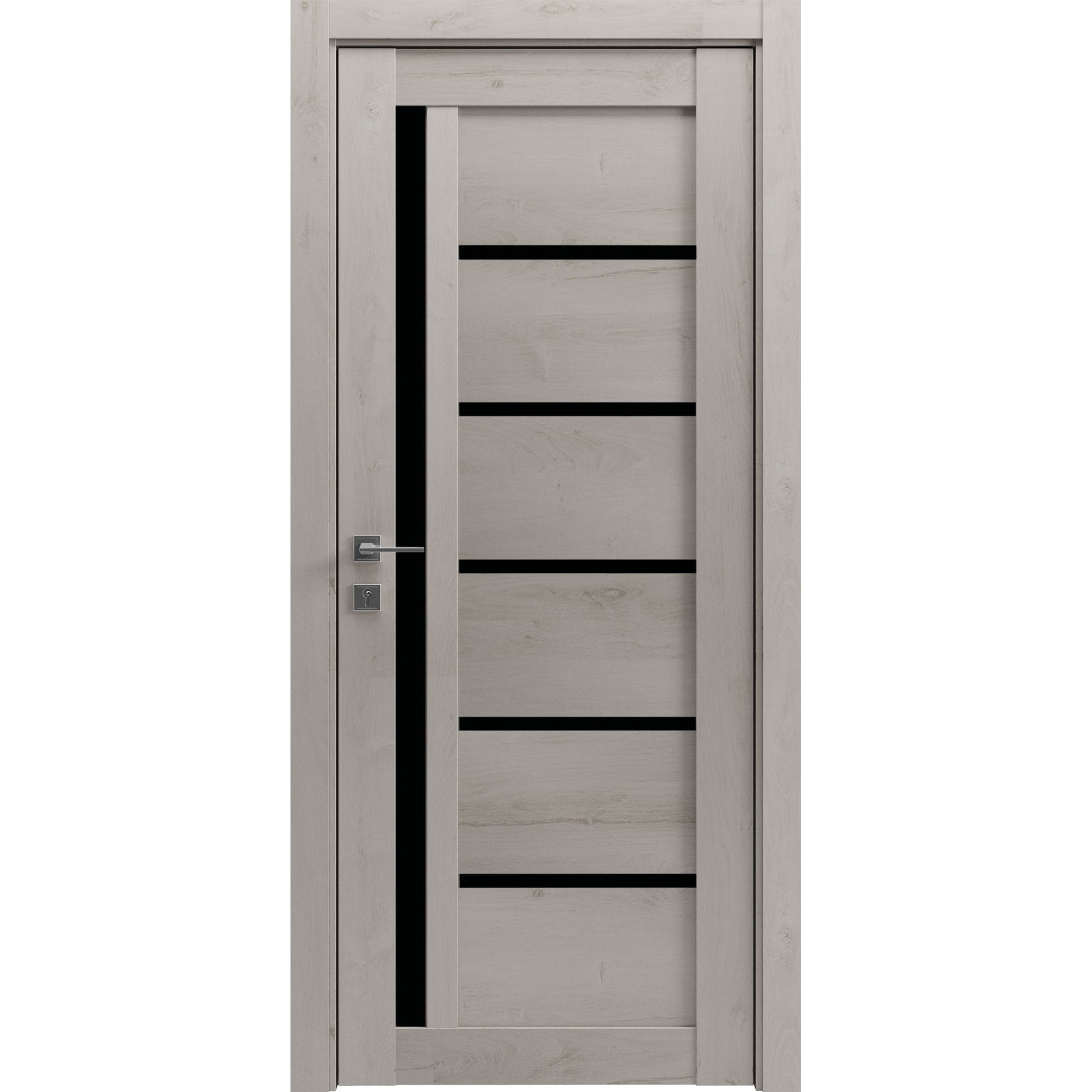 Двері Lux 6