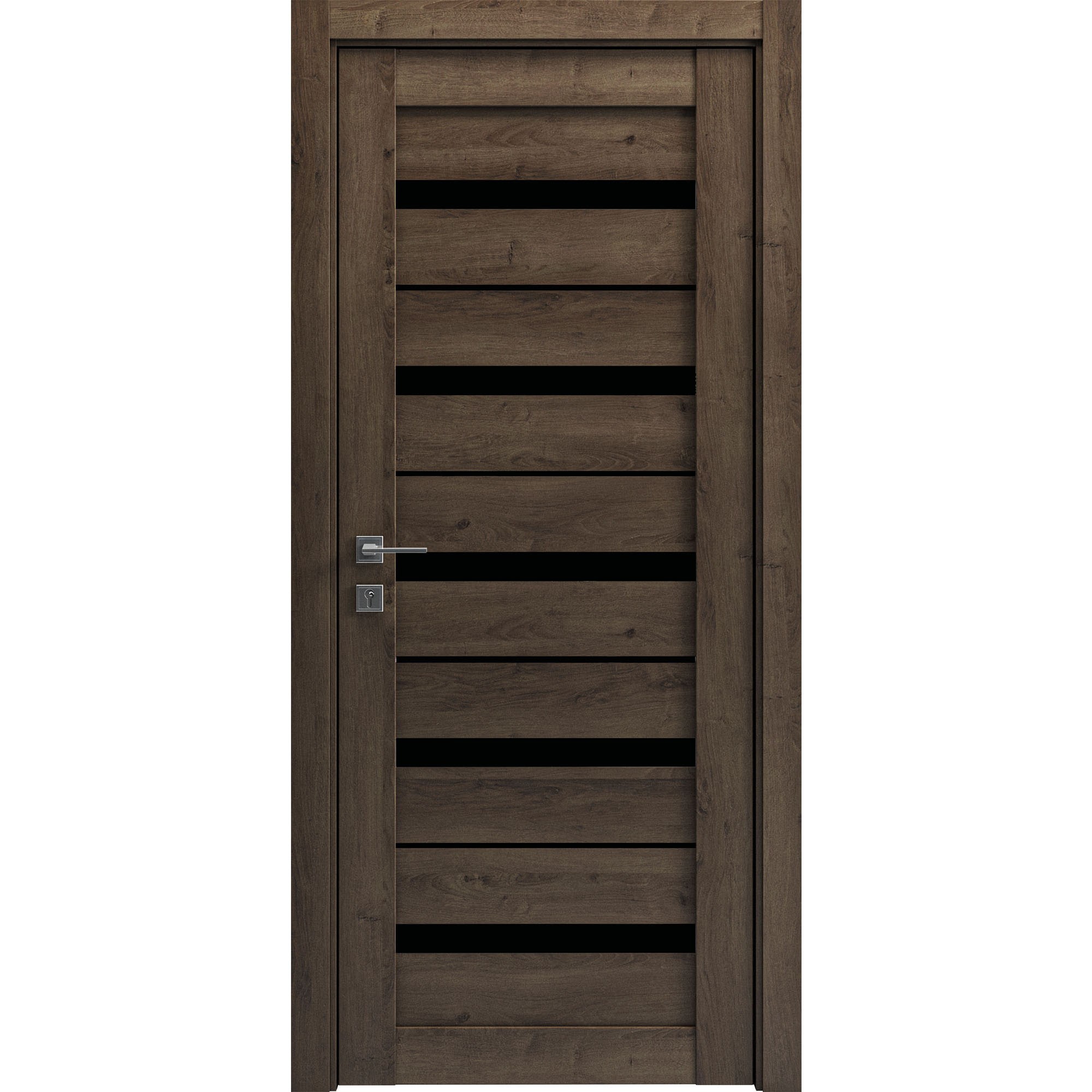 Двері Lux 4